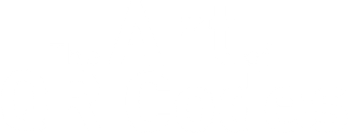 The Art of QR Codes
