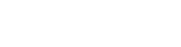 TAKEOFF Athletics