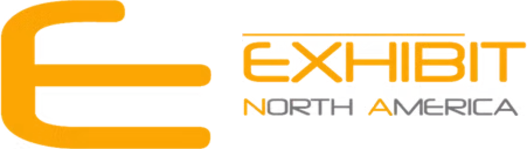 Exhibit North America