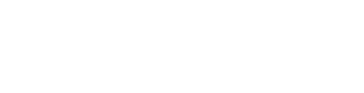 TAKEOFF Group