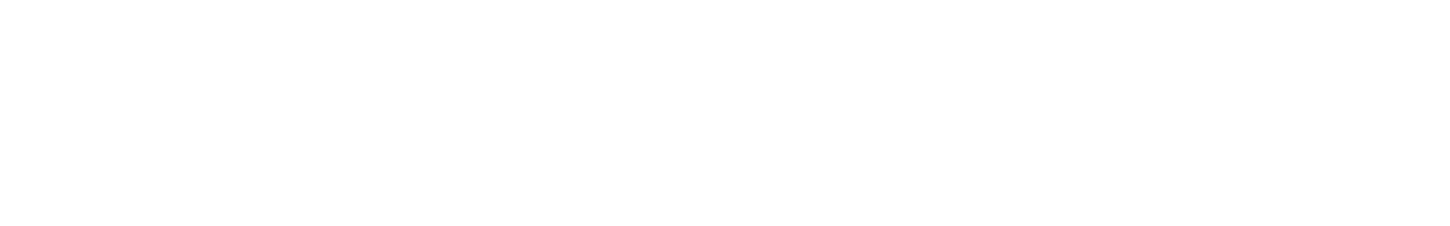 Gaming-Native Creative Agencies.