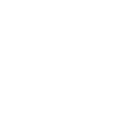 Behaviour Interactive