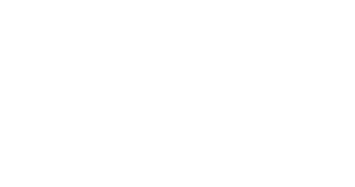 Blizzard Entertainment