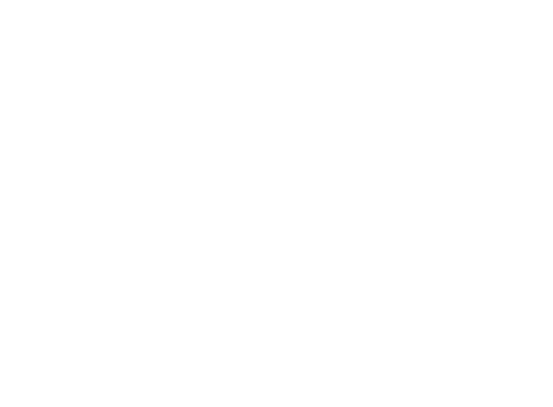 Cooler Master
