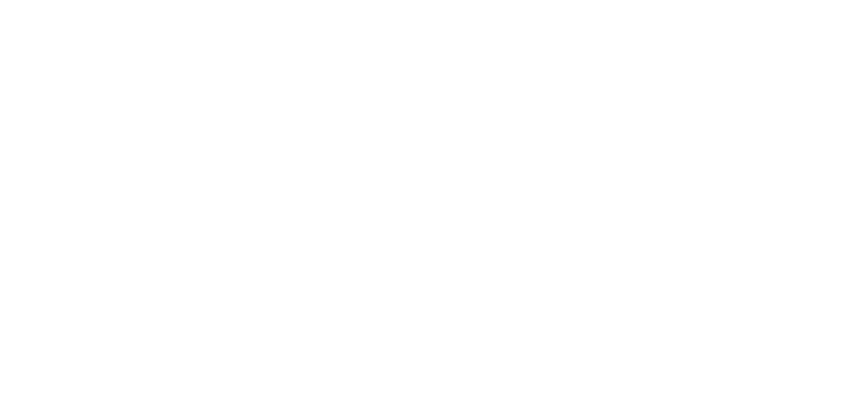 Electronic Arts