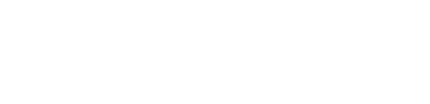 Lancôme