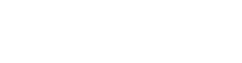 Nvizzio Creations