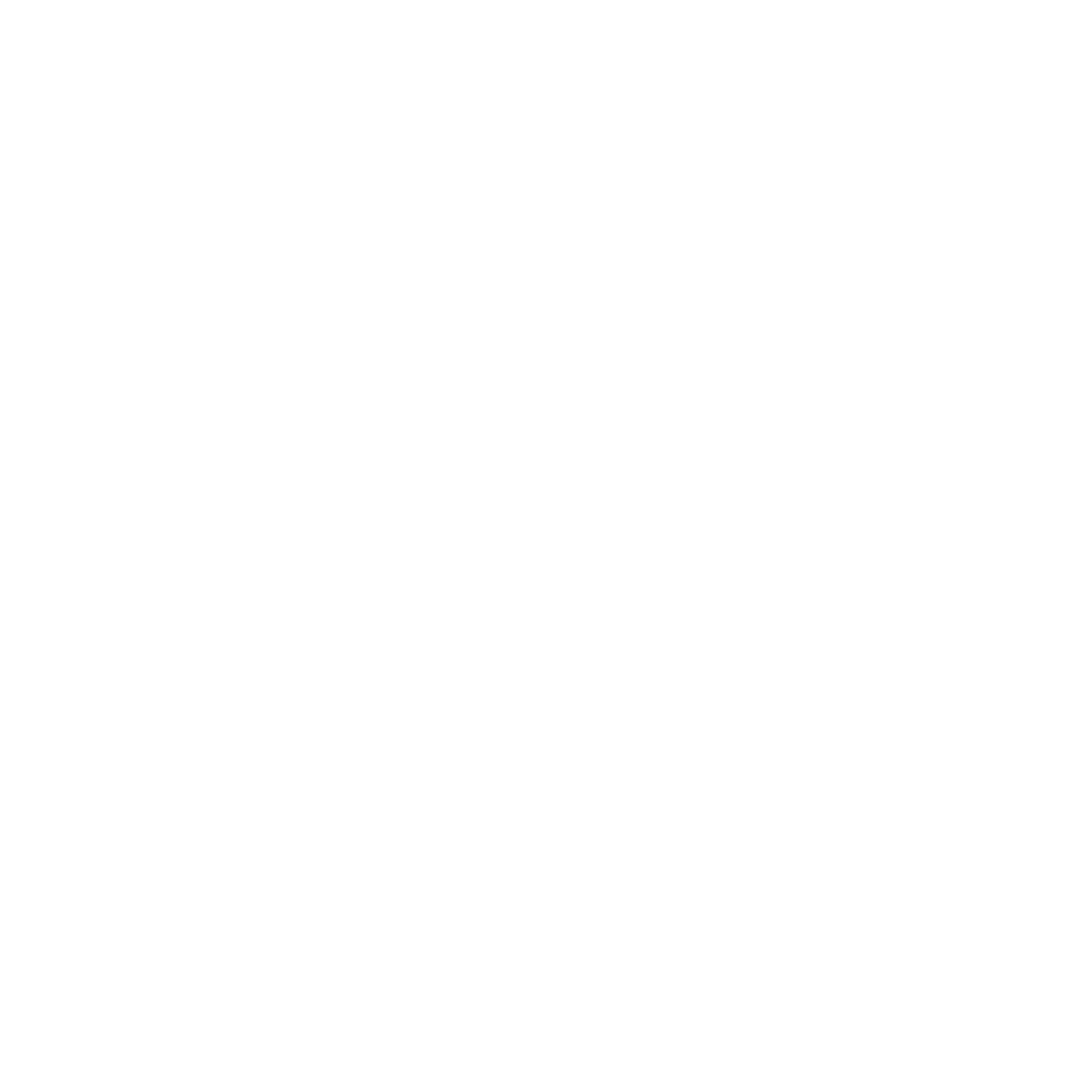 Paris Saint-Germain
