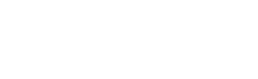 SCUF